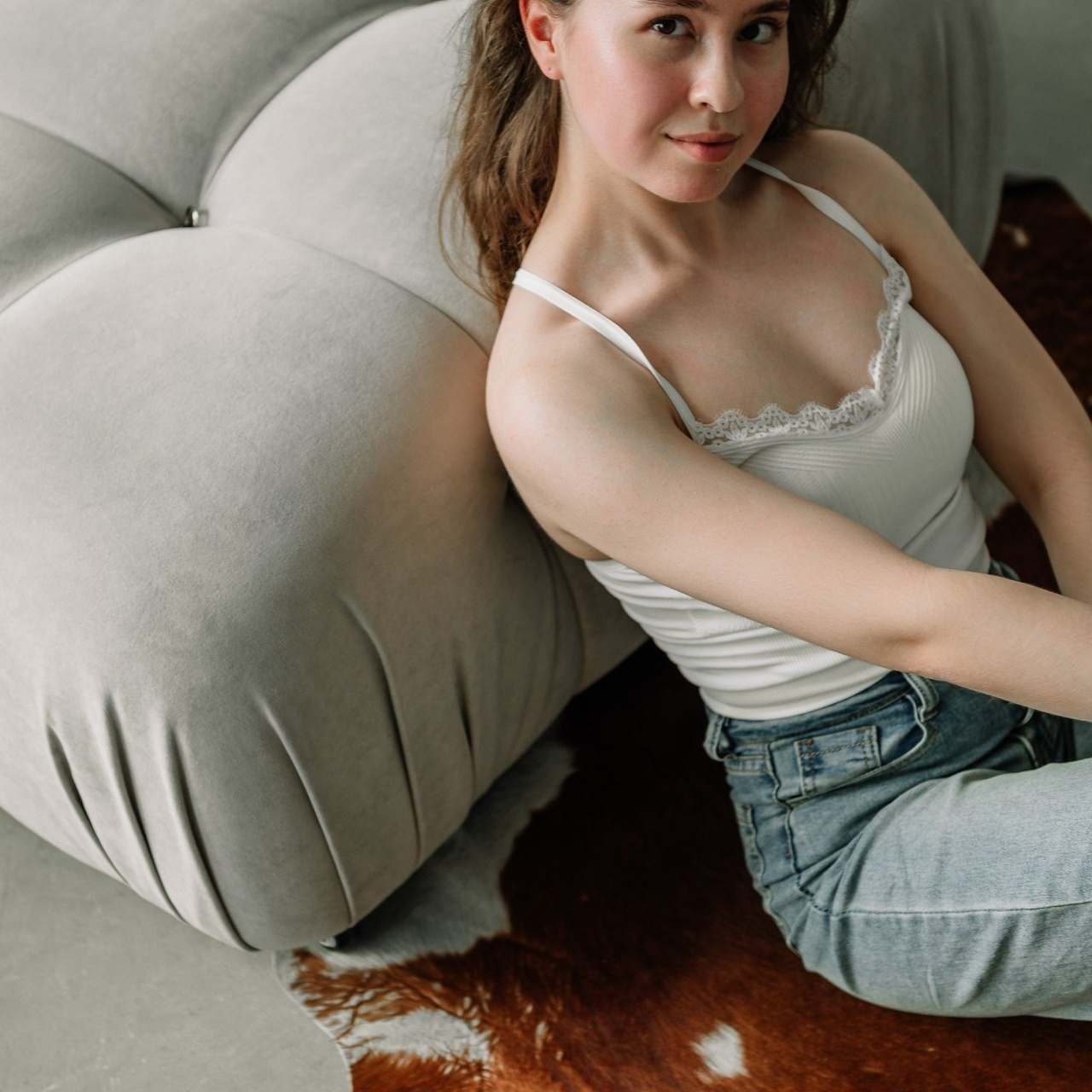 Отзывы клиентов. Анна Иванова Свадебный Фотограф Чебоксары