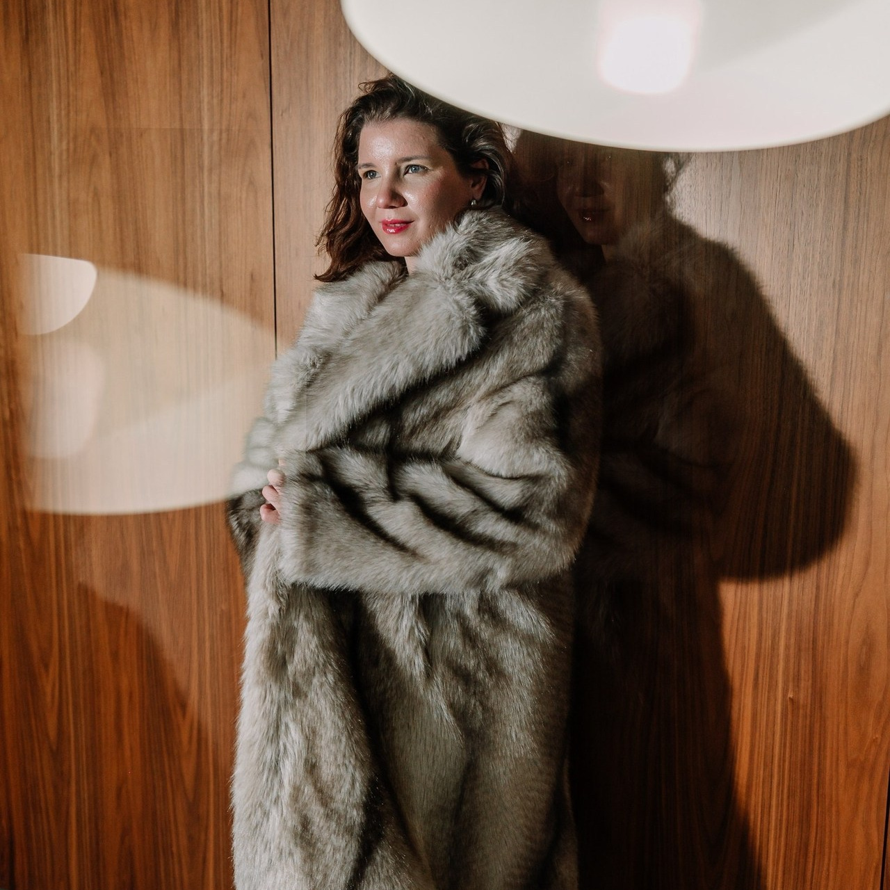 Отзывы клиентов. Анна Иванова Свадебный Фотограф Чебоксары