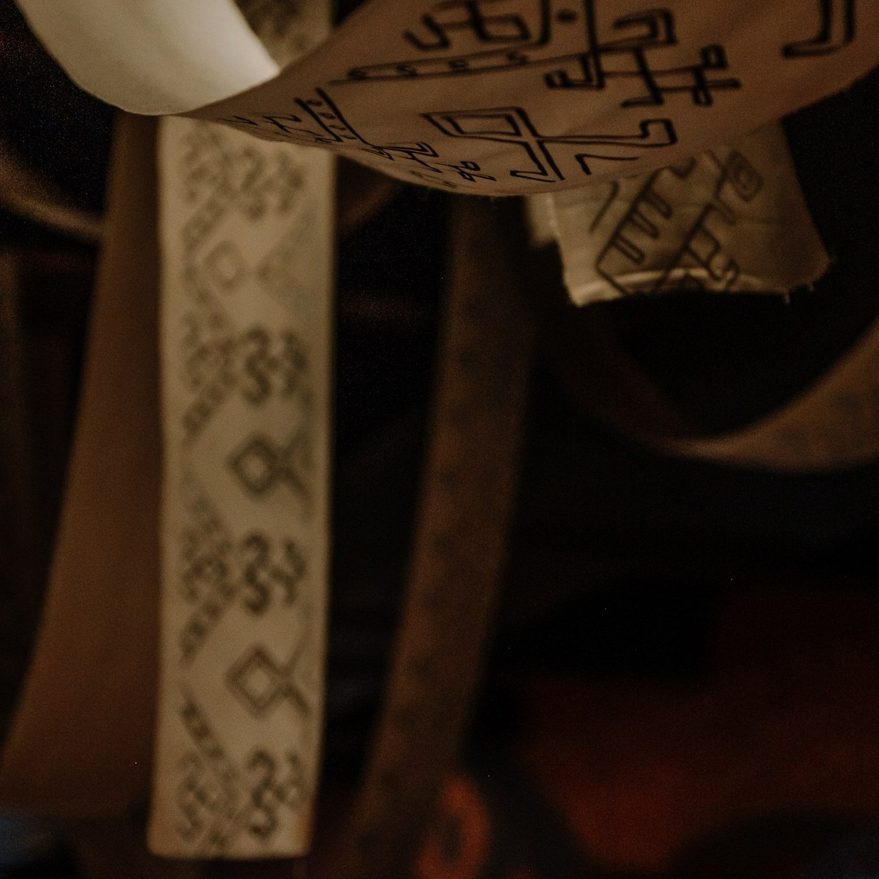 Отзывы клиентов. Анна Иванова Свадебный Фотограф Чебоксары