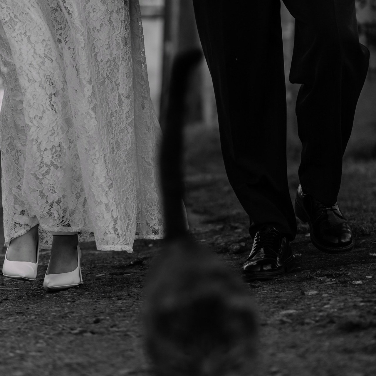 Отзывы клиентов. Анна Иванова Свадебный Фотограф Чебоксары