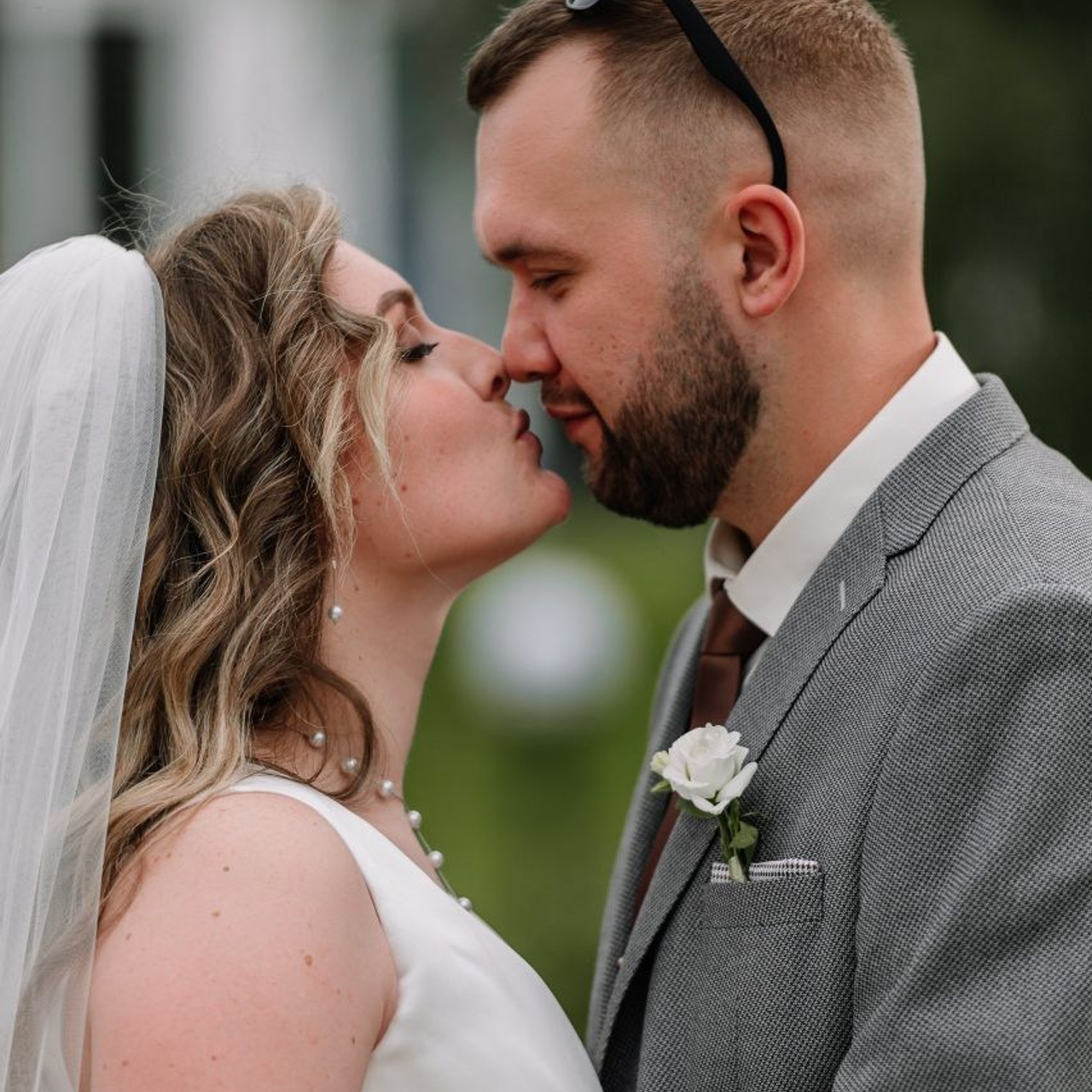 Отзывы клиентов. Анна Иванова Свадебный Фотограф Чебоксары