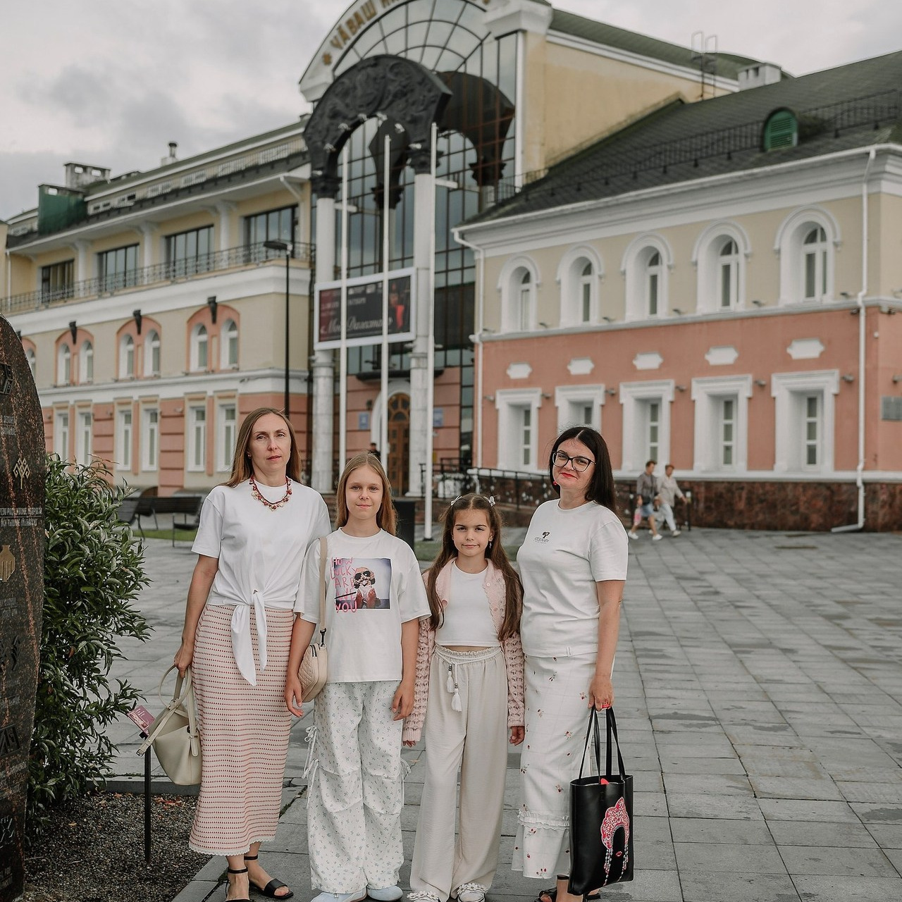 Отзывы клиентов. Анна Иванова Свадебный Фотограф Чебоксары