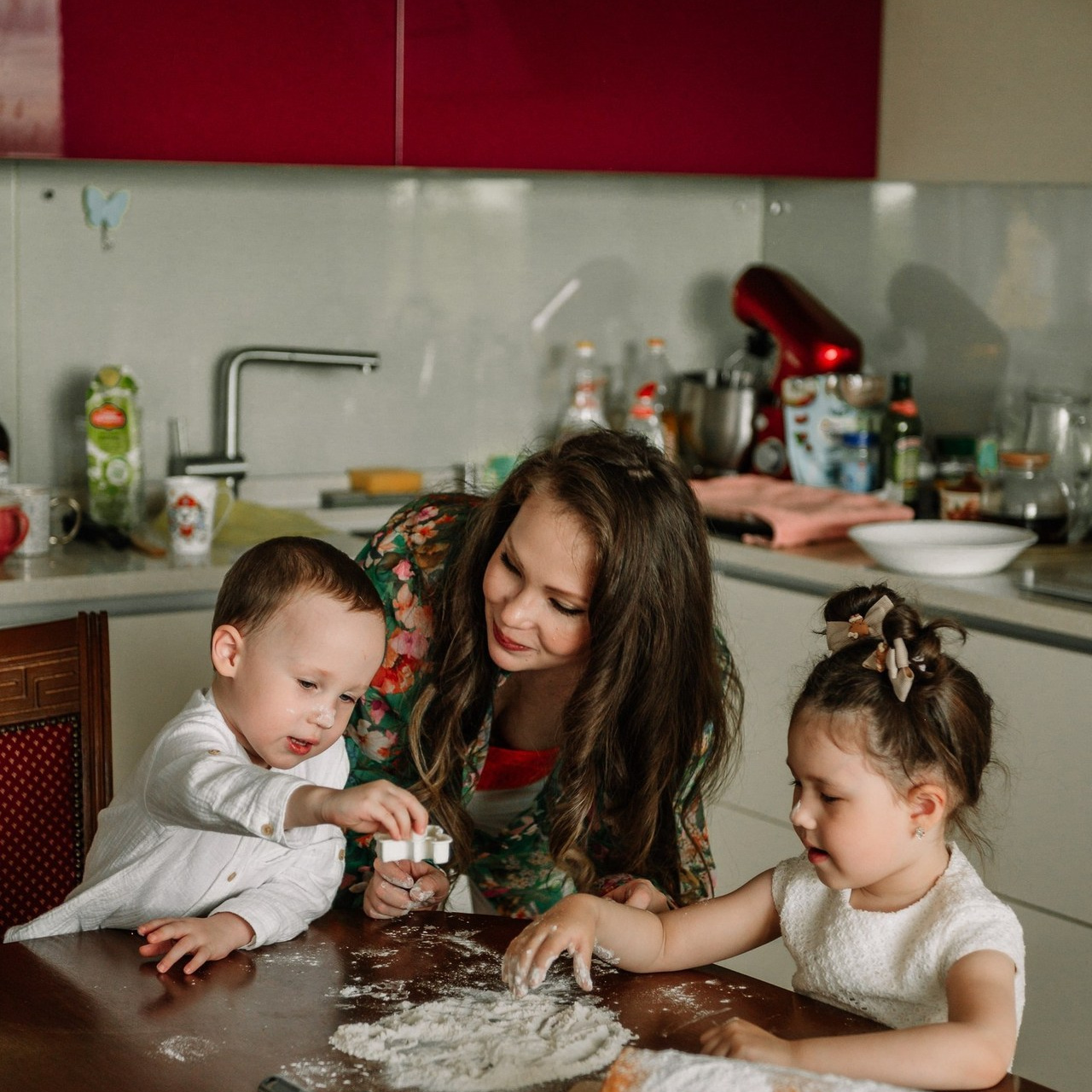 Отзывы клиентов. Анна Иванова Свадебный Фотограф Чебоксары