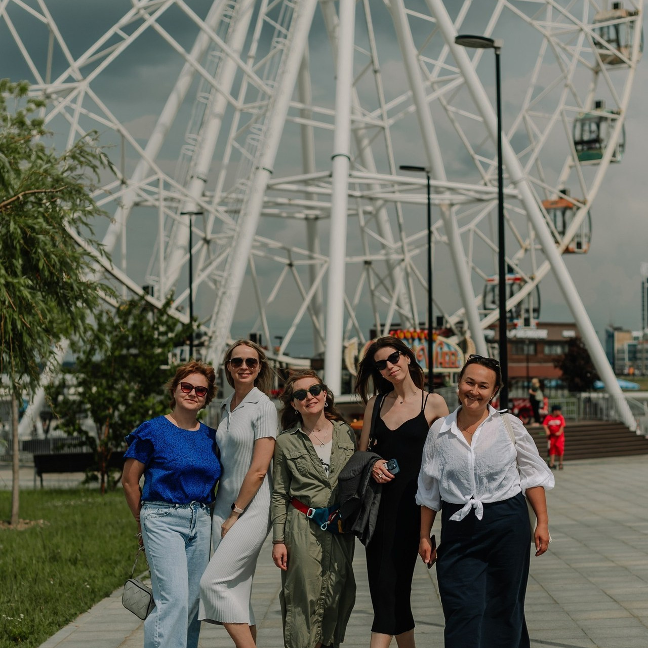 Отзывы клиентов. Анна Иванова Свадебный Фотограф Чебоксары