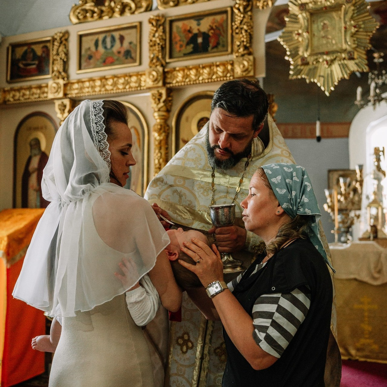 Отзывы клиентов. Анна Иванова Свадебный Фотограф Чебоксары