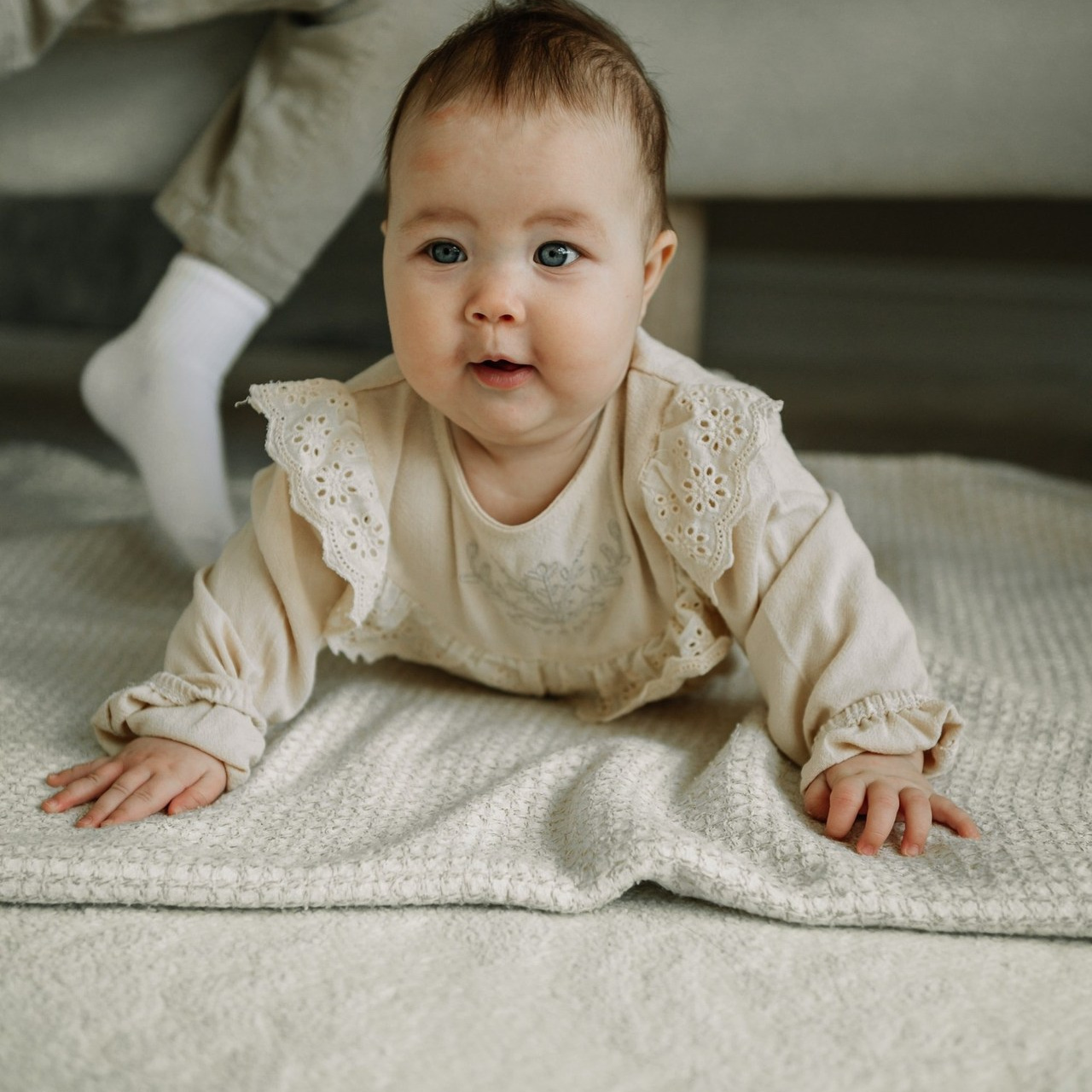 Отзывы клиентов. Анна Иванова Свадебный Фотограф Чебоксары