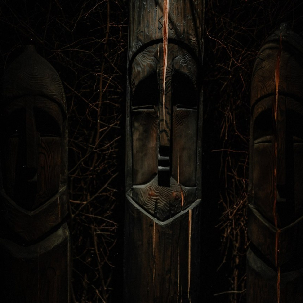 Отзывы клиентов. Анна Иванова Свадебный Фотограф Чебоксары