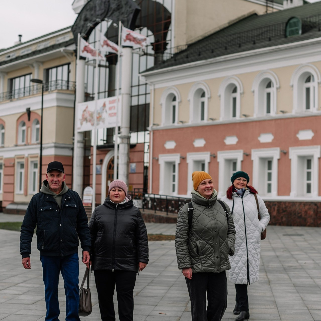 Отзывы клиентов. Анна Иванова Свадебный Фотограф Чебоксары