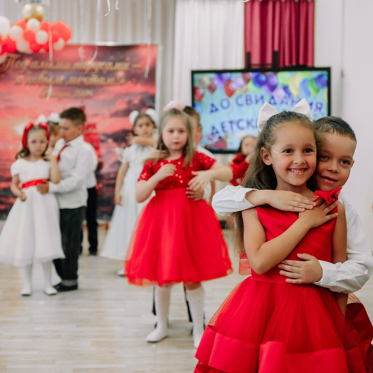 Отзывы клиентов. Анна Иванова Свадебный Фотограф Чебоксары