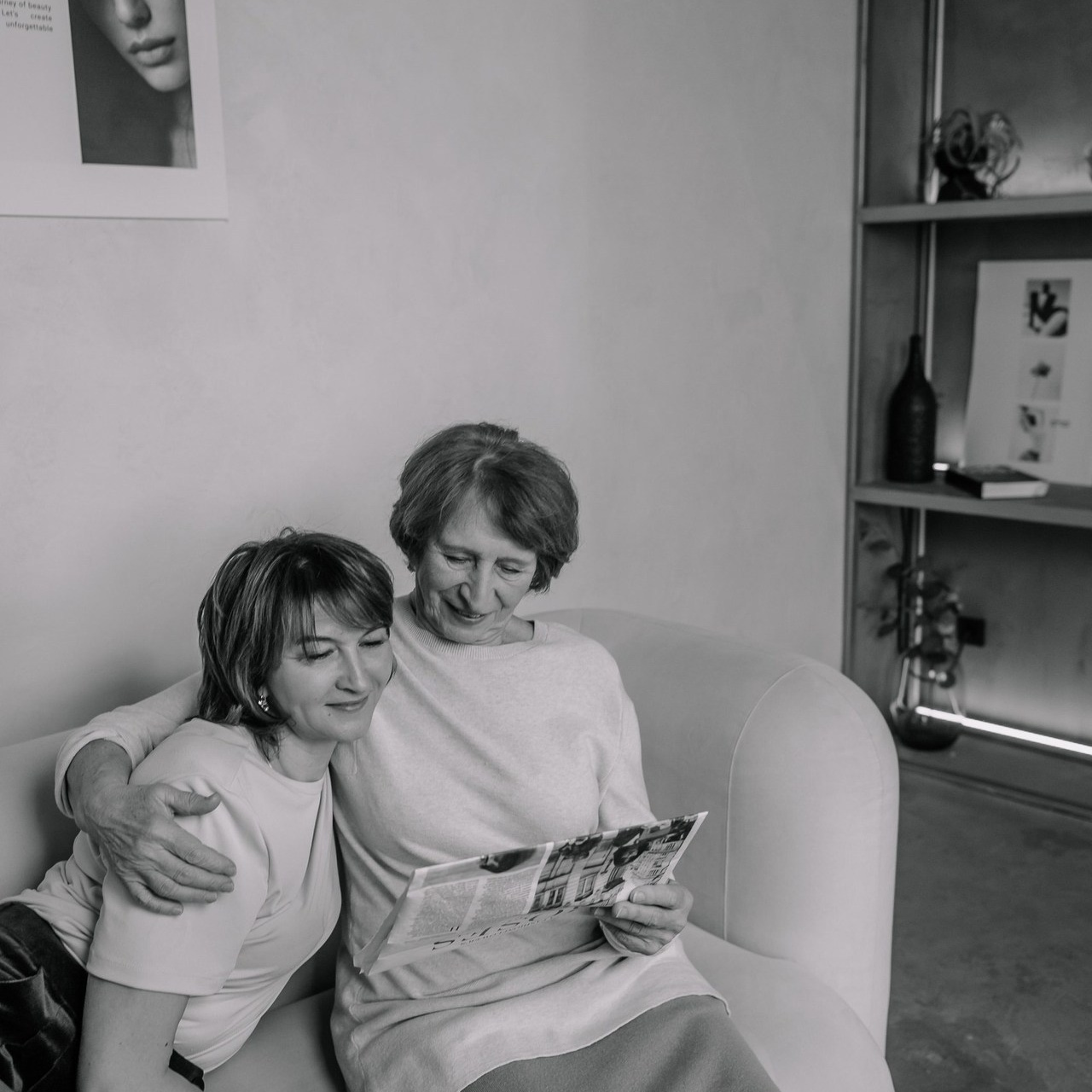 Отзывы клиентов. Анна Иванова Свадебный Фотограф Чебоксары