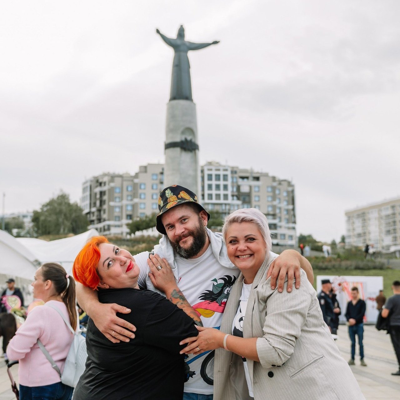 Отзывы клиентов. Анна Иванова Свадебный Фотограф Чебоксары