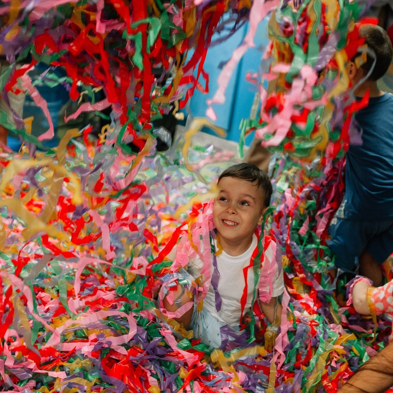 Отзывы клиентов. Анна Иванова Свадебный Фотограф Чебоксары