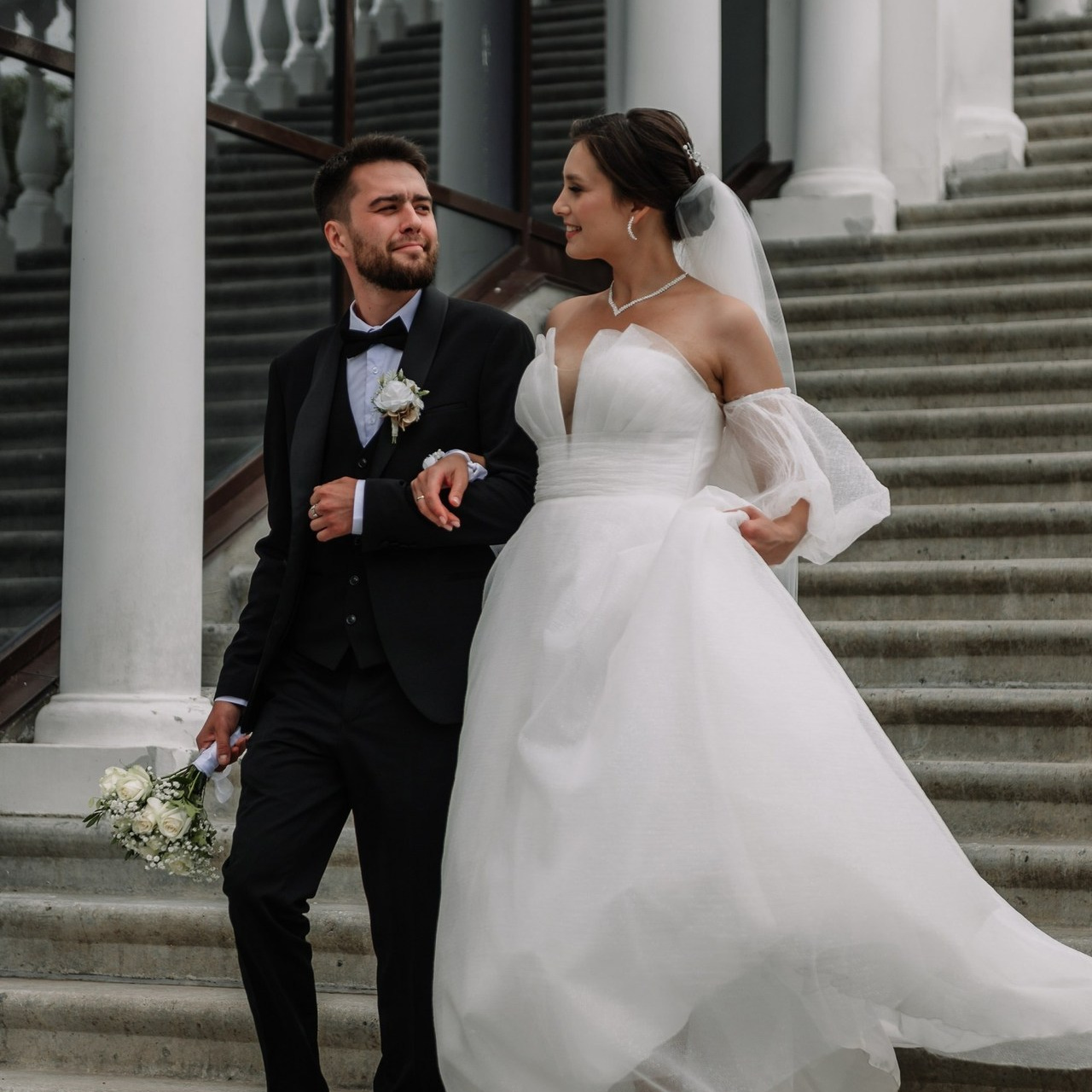 Отзывы клиентов. Анна Иванова Свадебный Фотограф Чебоксары