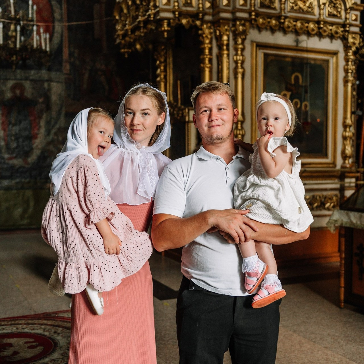 Отзывы клиентов. Анна Иванова Свадебный Фотограф Чебоксары