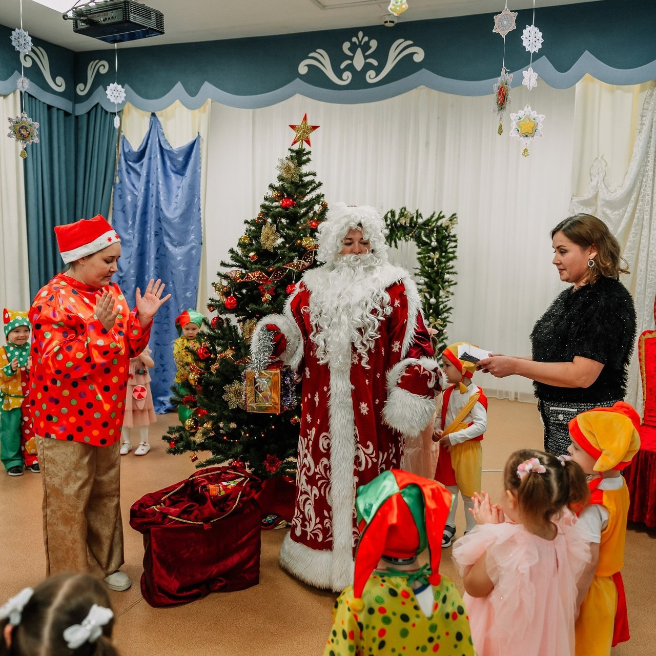 Отзывы клиентов. Анна Иванова Свадебный Фотограф Чебоксары