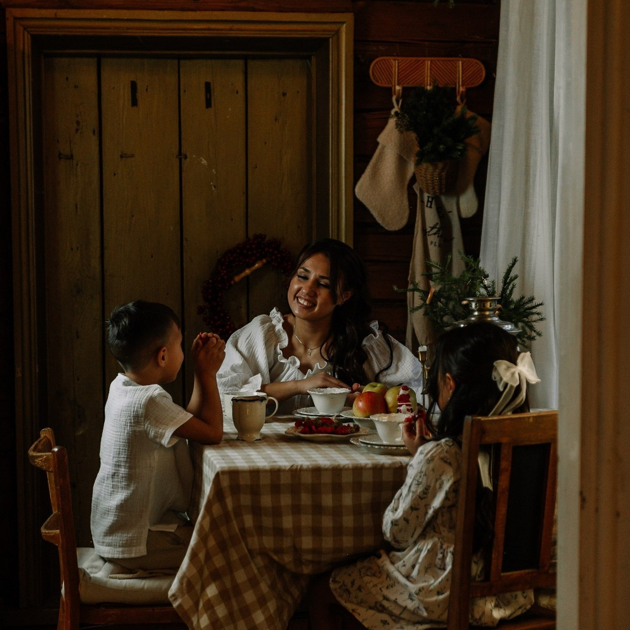 Отзывы клиентов. Анна Иванова Свадебный Фотограф Чебоксары