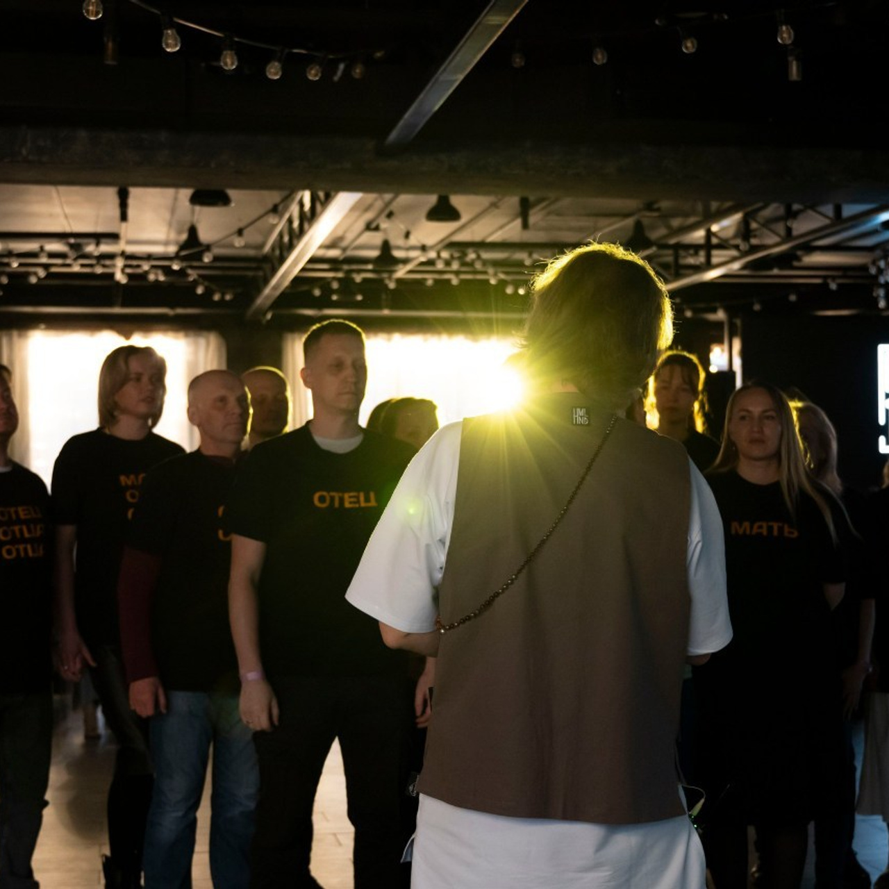 Отзывы. Фотограф Киров Токарева Марина