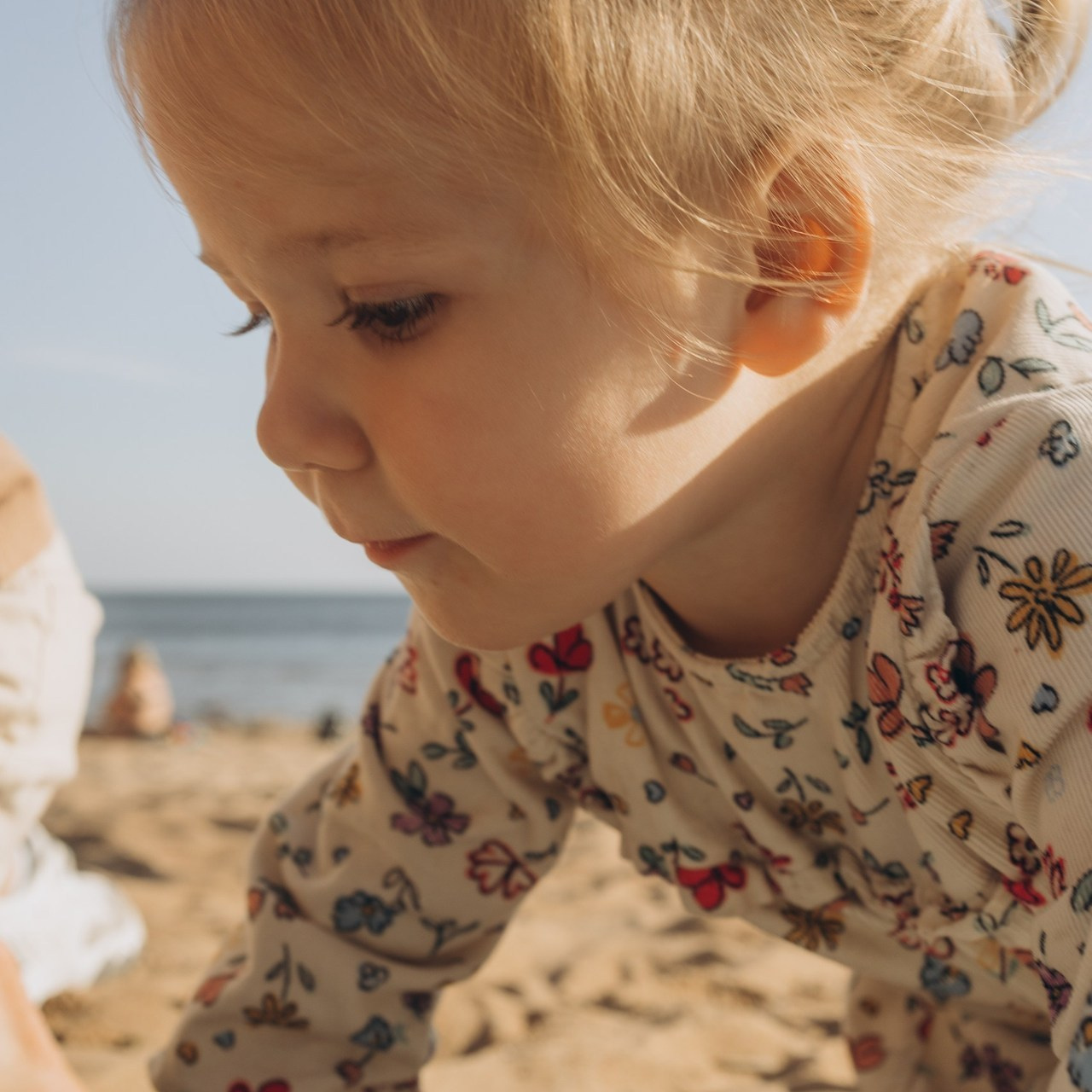 Отзывы. Семейный фотограф в Москве Виктория Ястребинская