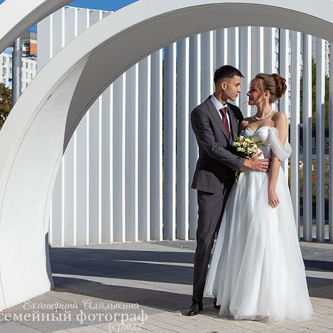 Семейный фотограф в Москве. Детский и семейный фотограф в Москве СВАО Екатерина Алалыкина