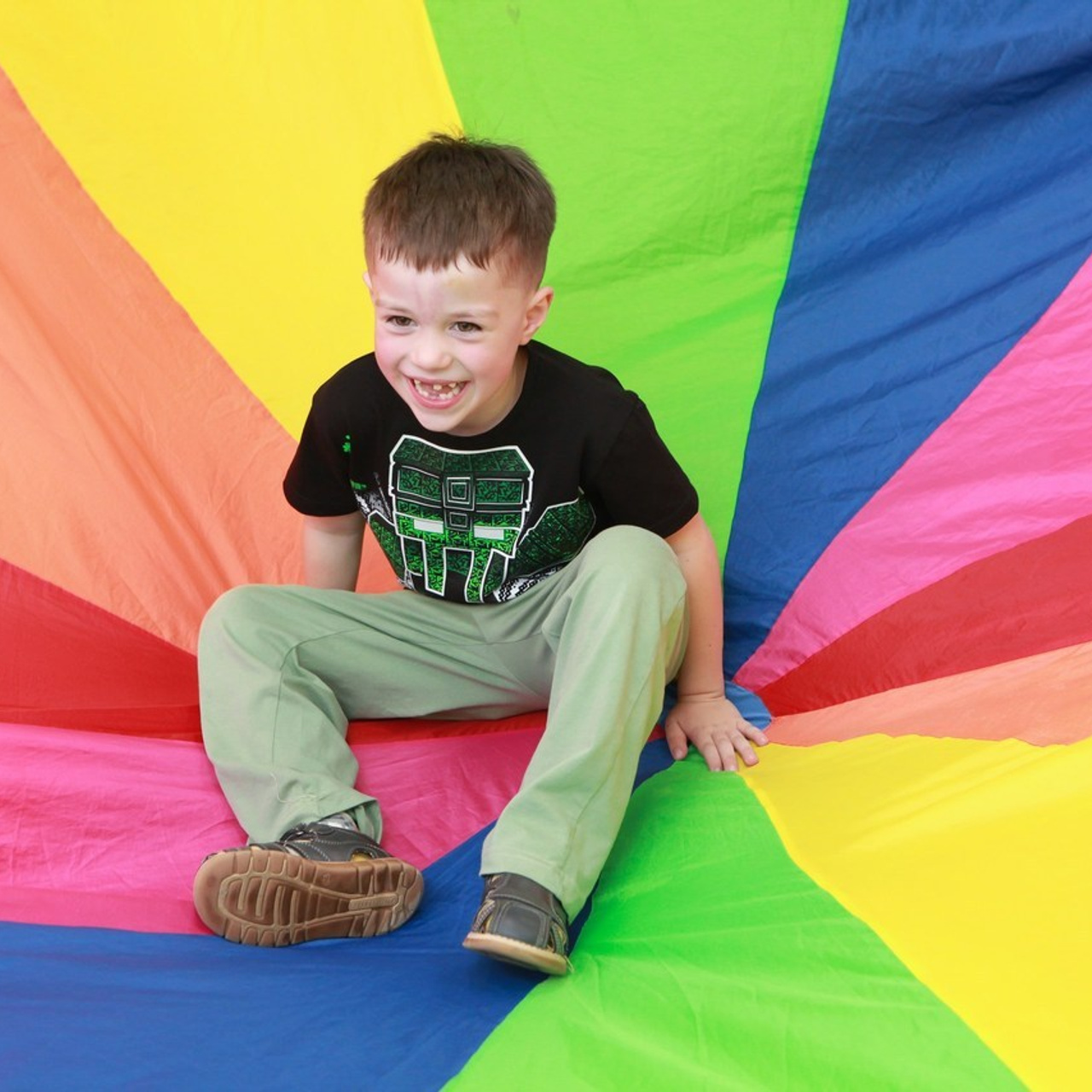 Семейный фотограф в Москве. Детский и семейный фотограф в Москве СВАО Екатерина Алалыкина