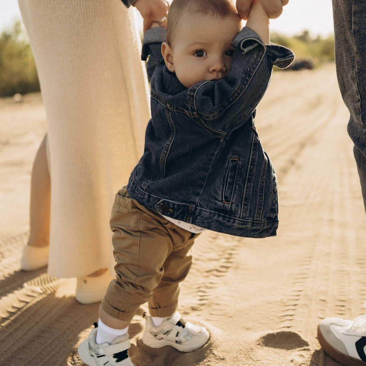 Отзывы. Фотограф Дубровская Виктория