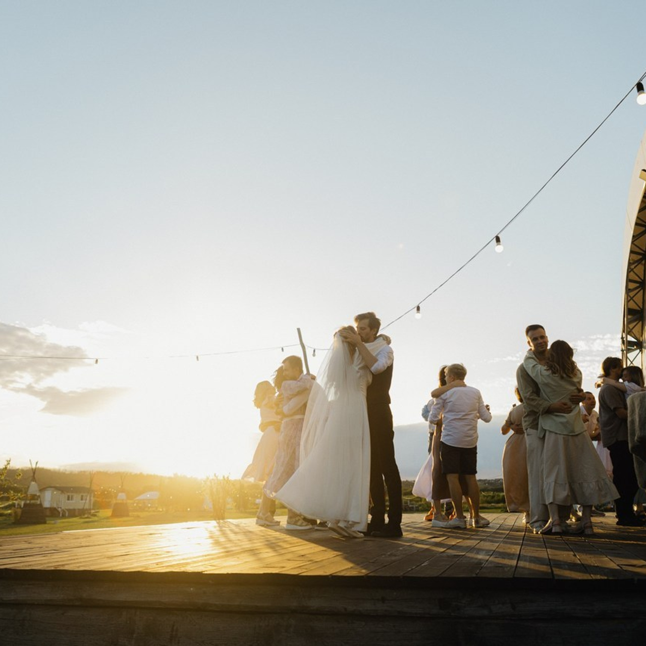 Отзывы. Фотограф Дубровская Виктория