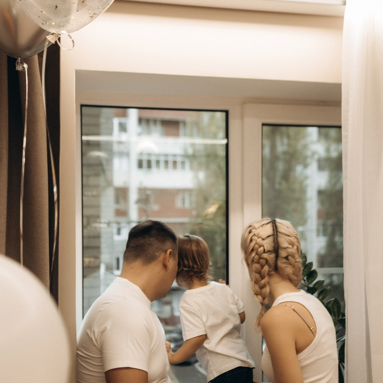 Отзывы. Фотограф Дубровская Виктория