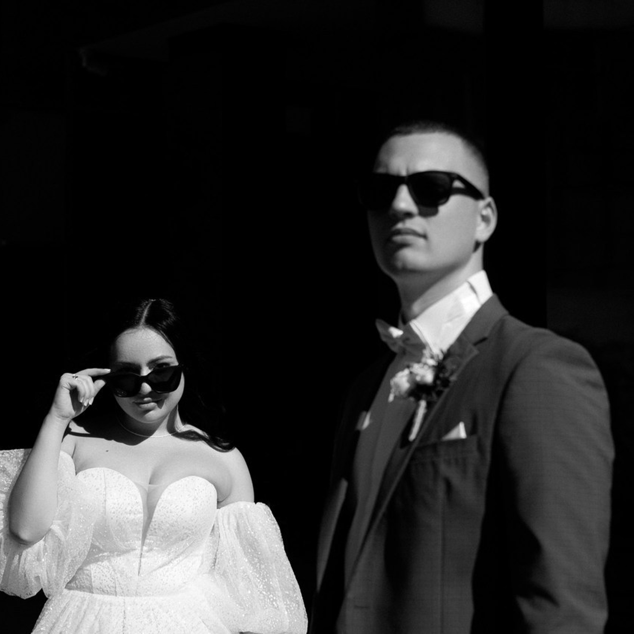 Отзывы. Фотограф Дубровская Виктория