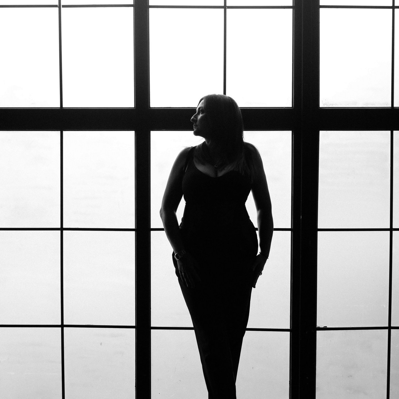 Отзывы. Фотограф Дубровская Виктория