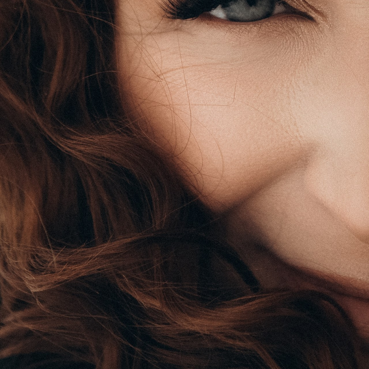 Отзывы. Фотограф Дубровская Виктория