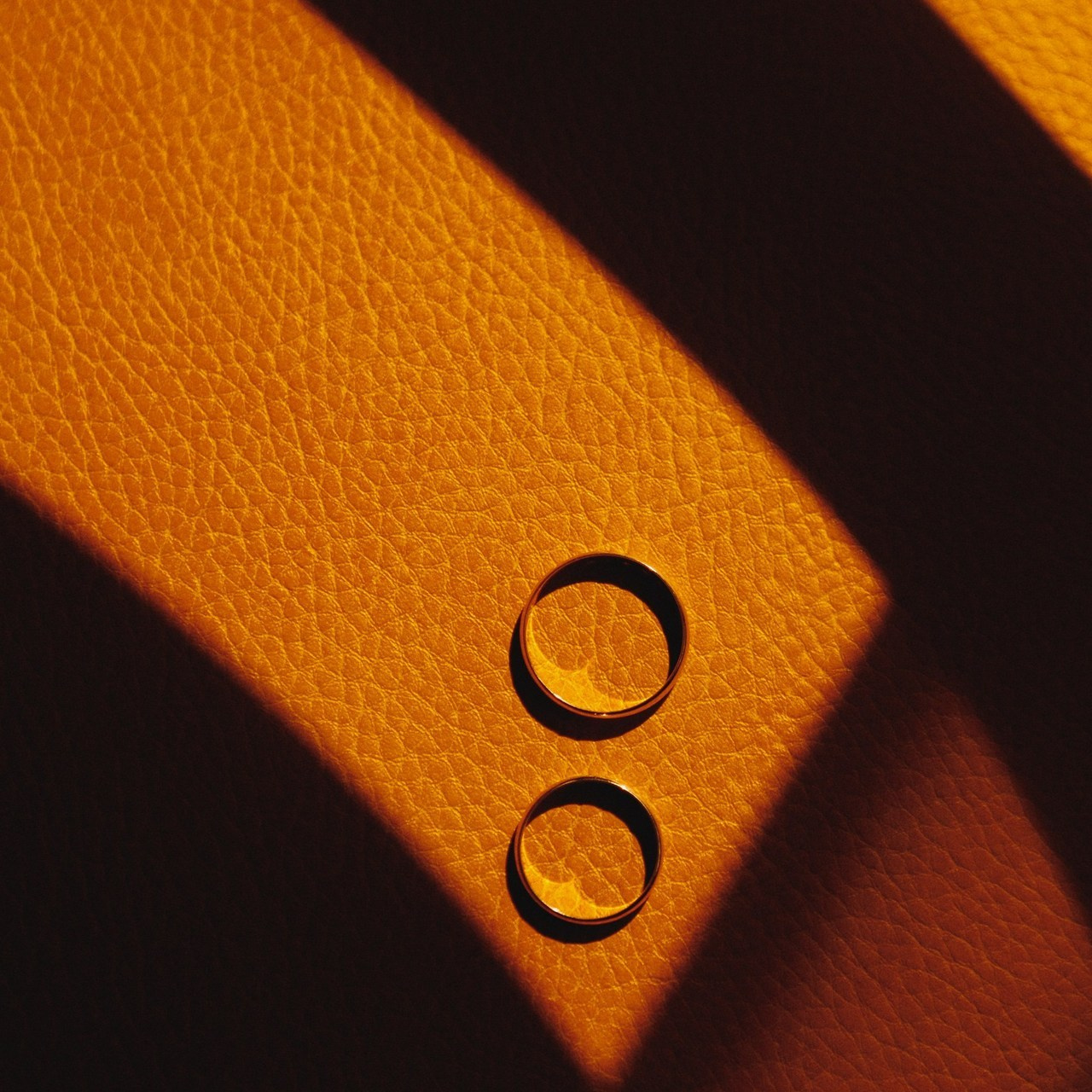 Отзывы. Фотограф Дубровская Виктория