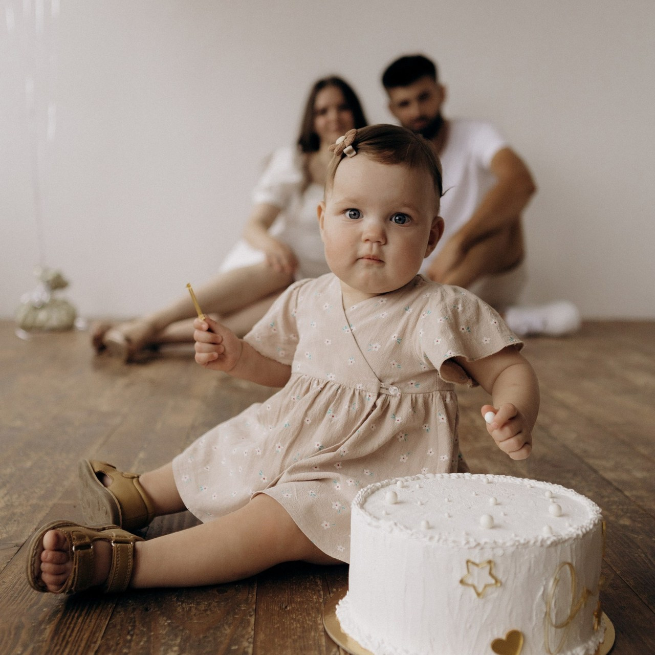 Отзывы. Фотограф Дубровская Виктория