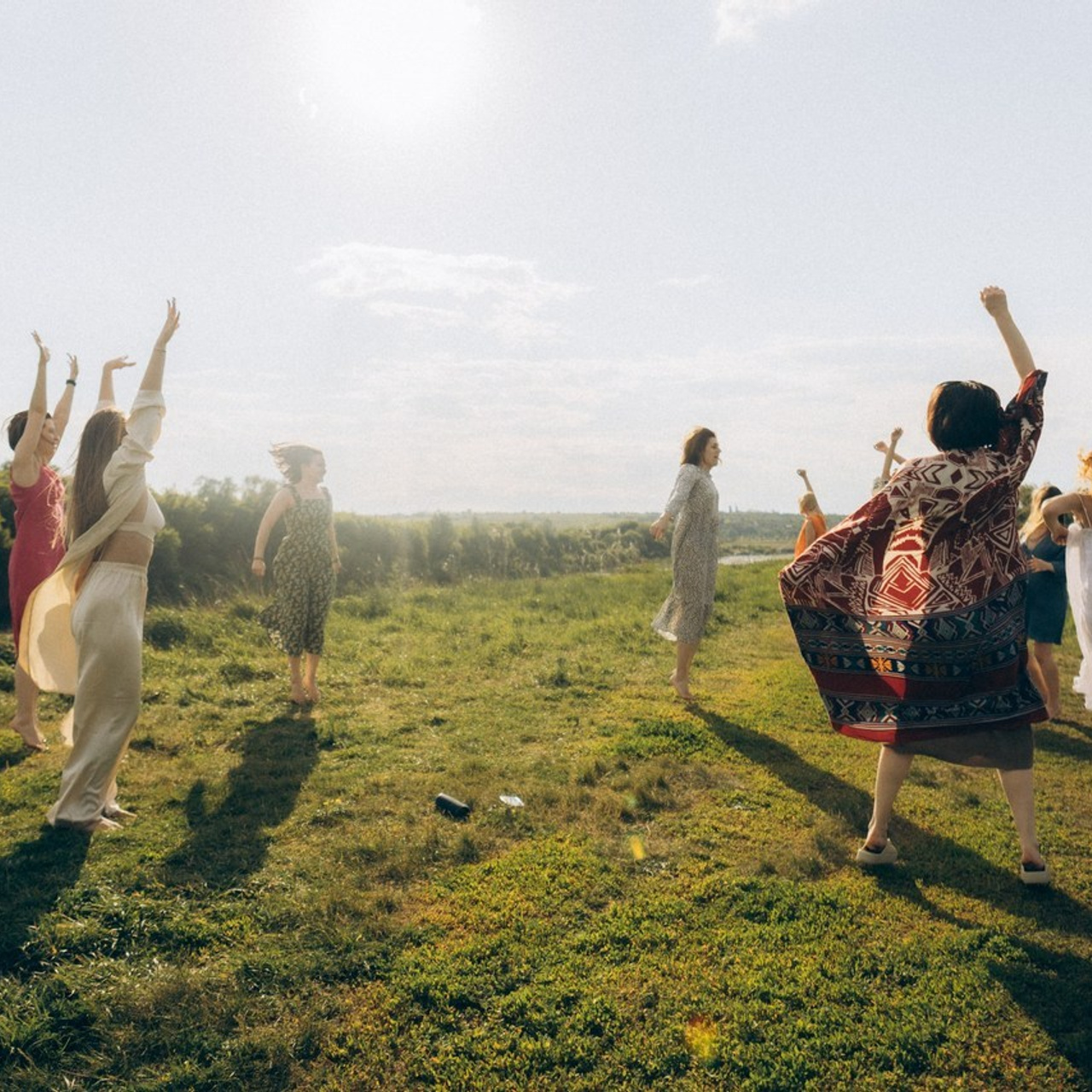 Отзывы. Фотограф Дубровская Виктория