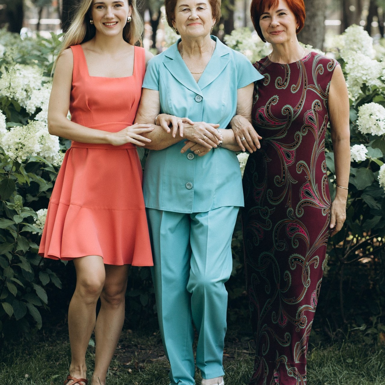 Отзывы. Фотограф Дубровская Виктория