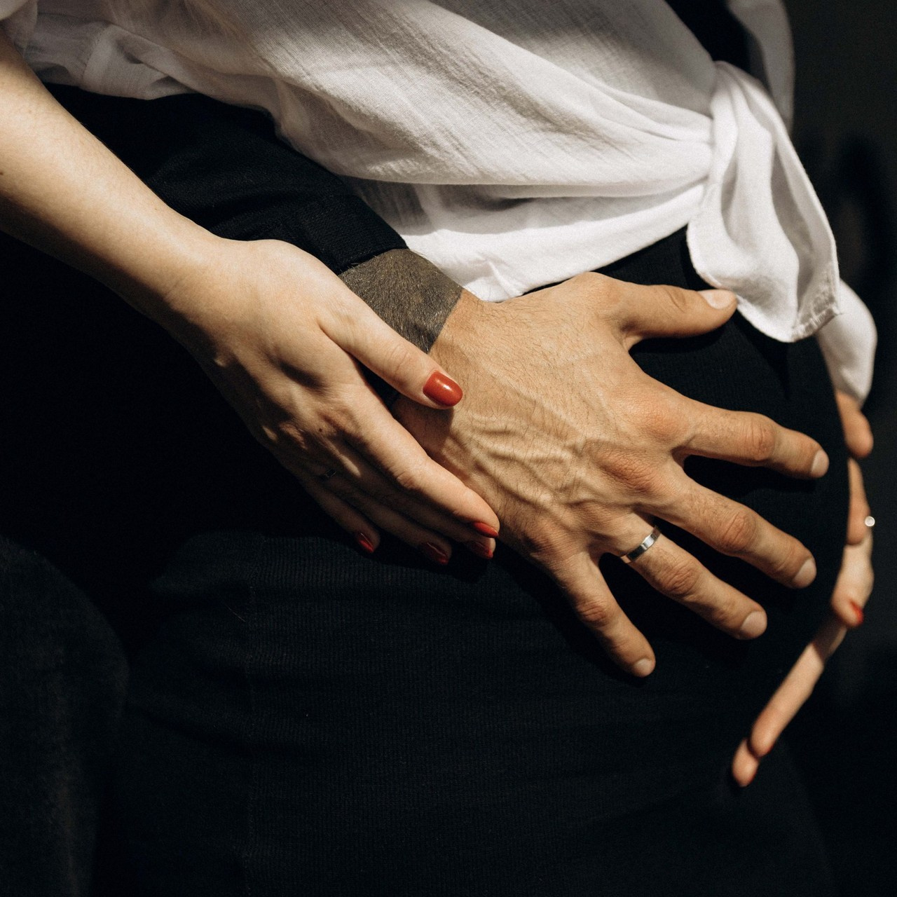 Отзывы. Фотограф Дубровская Виктория