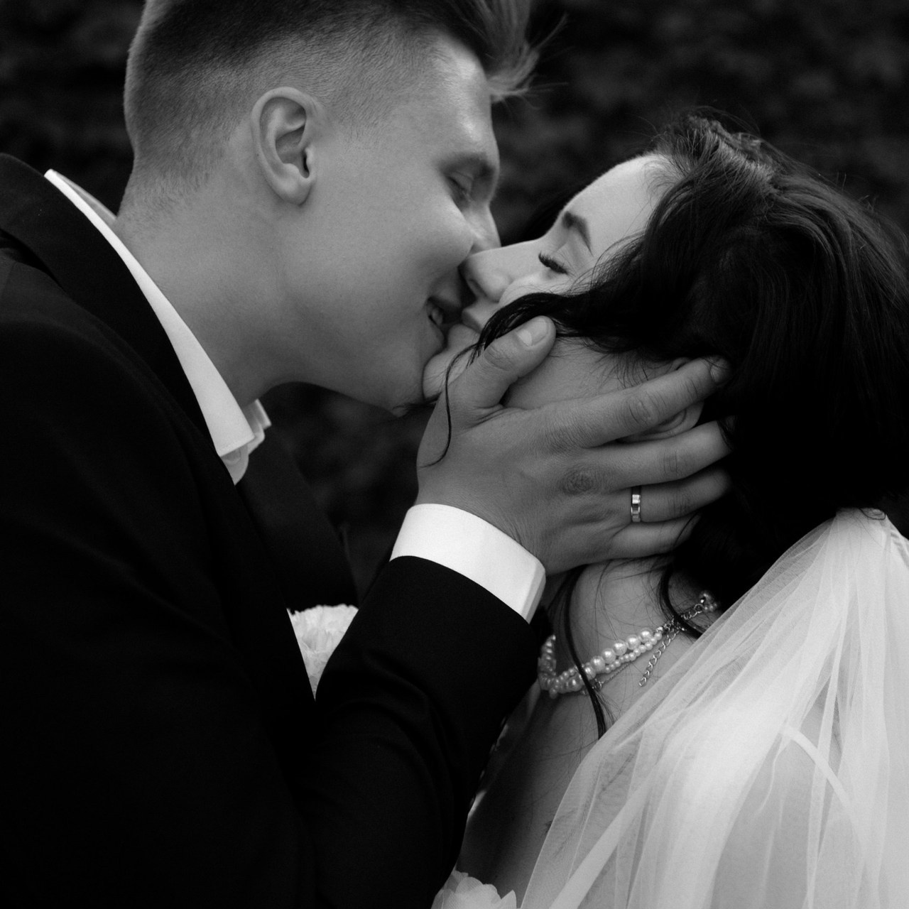 Отзывы. Фотограф Дубровская Виктория