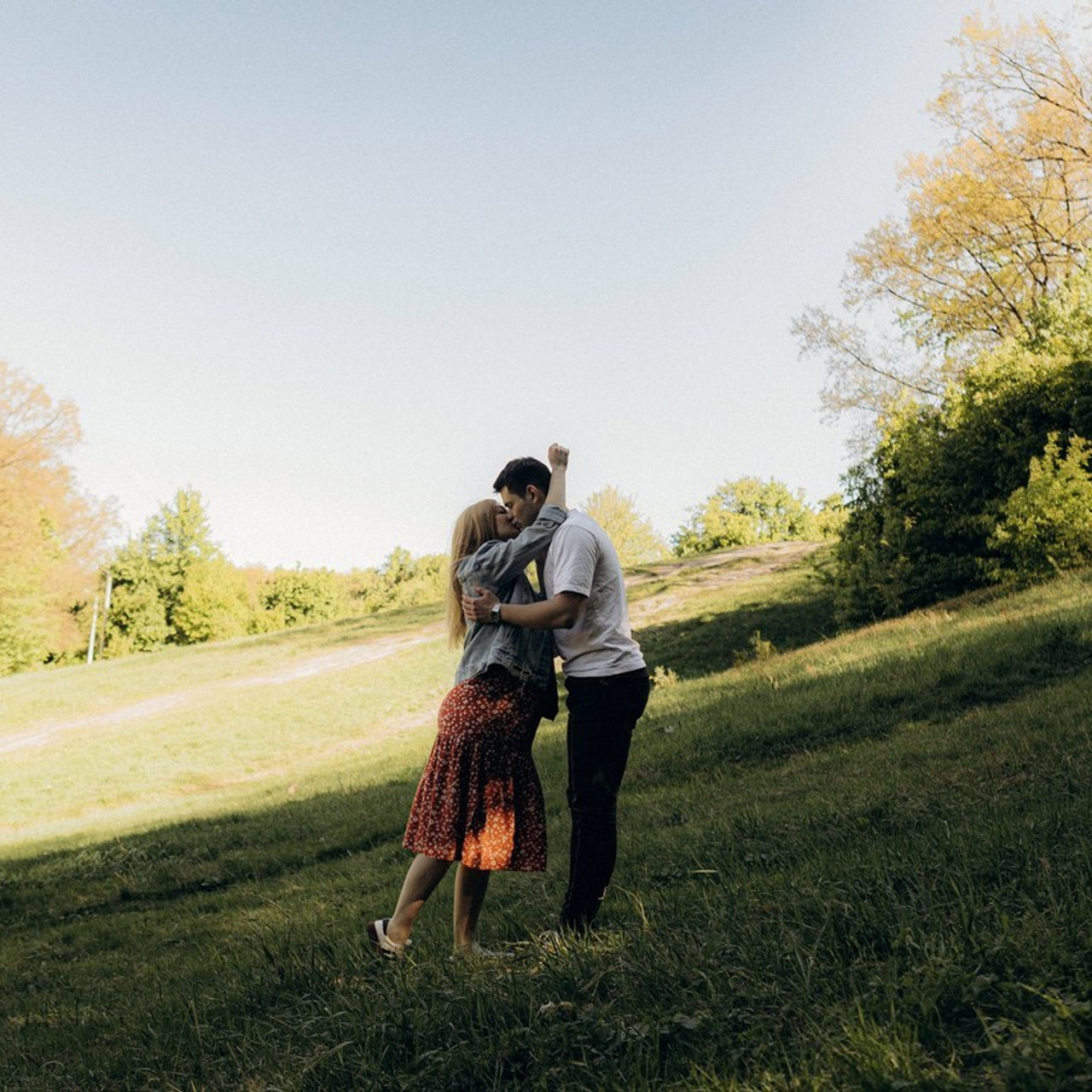 Отзывы. Фотограф Дубровская Виктория
