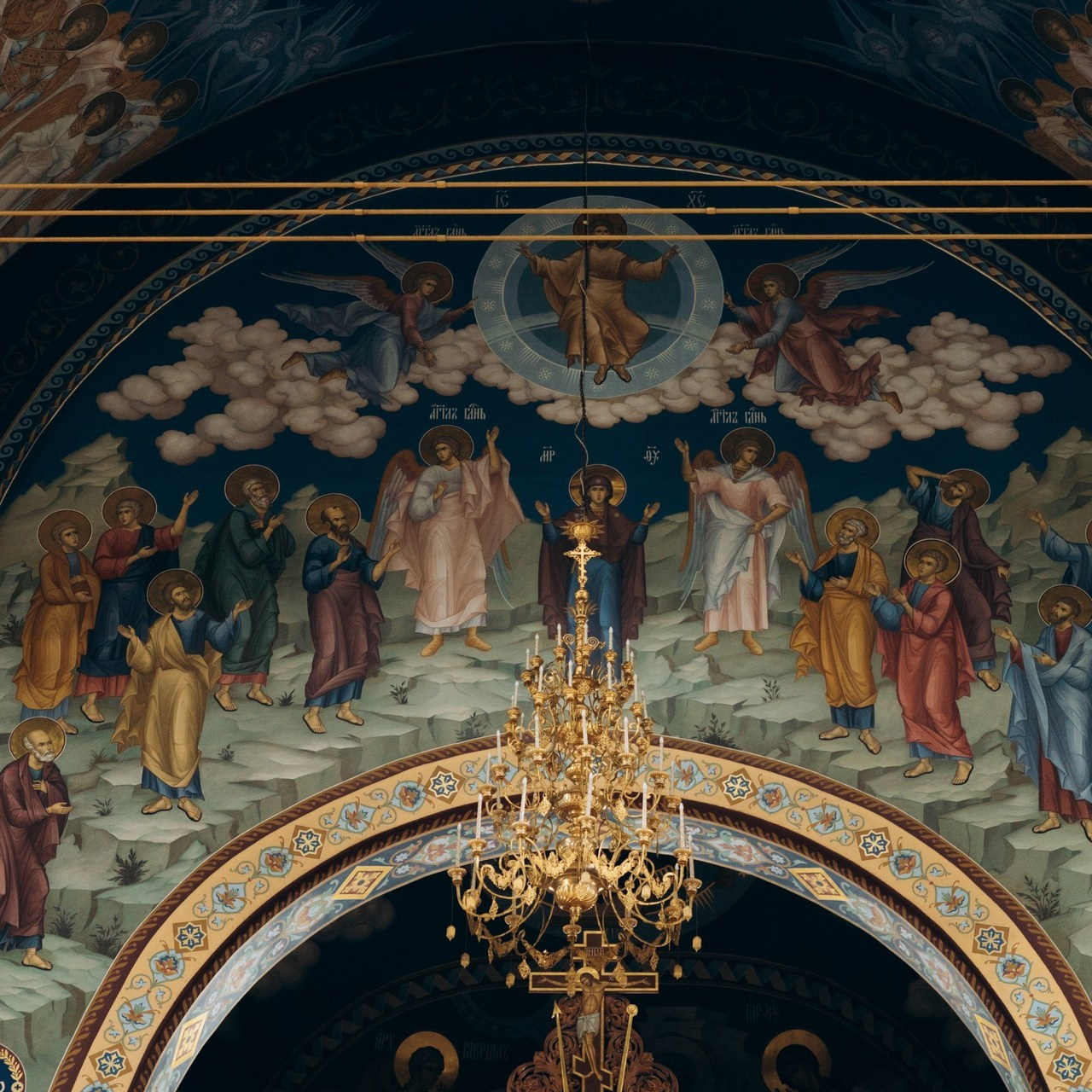 Отзывы. Фотограф Дубровская Виктория