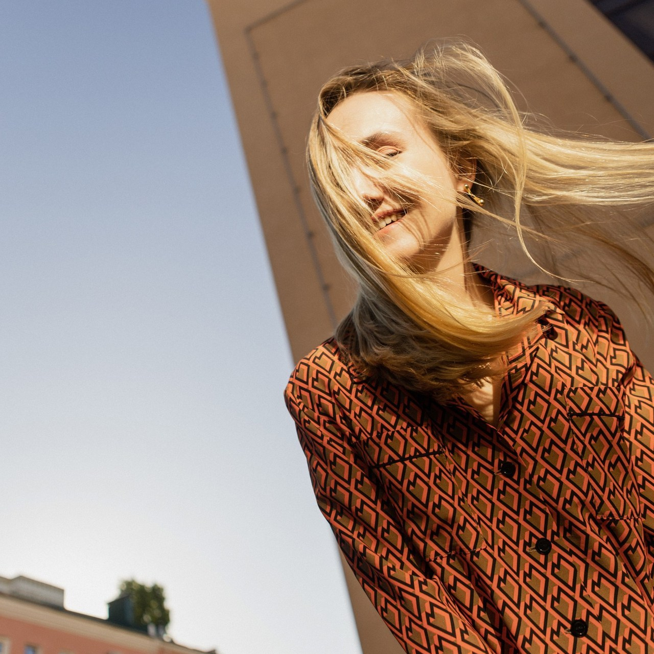 Отзывы. Фотограф Дубровская Виктория