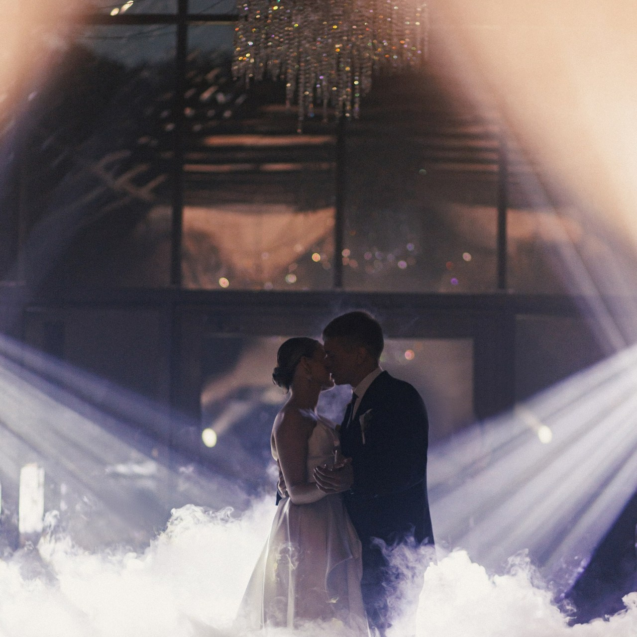 Отзывы. Фотограф Дубровская Виктория