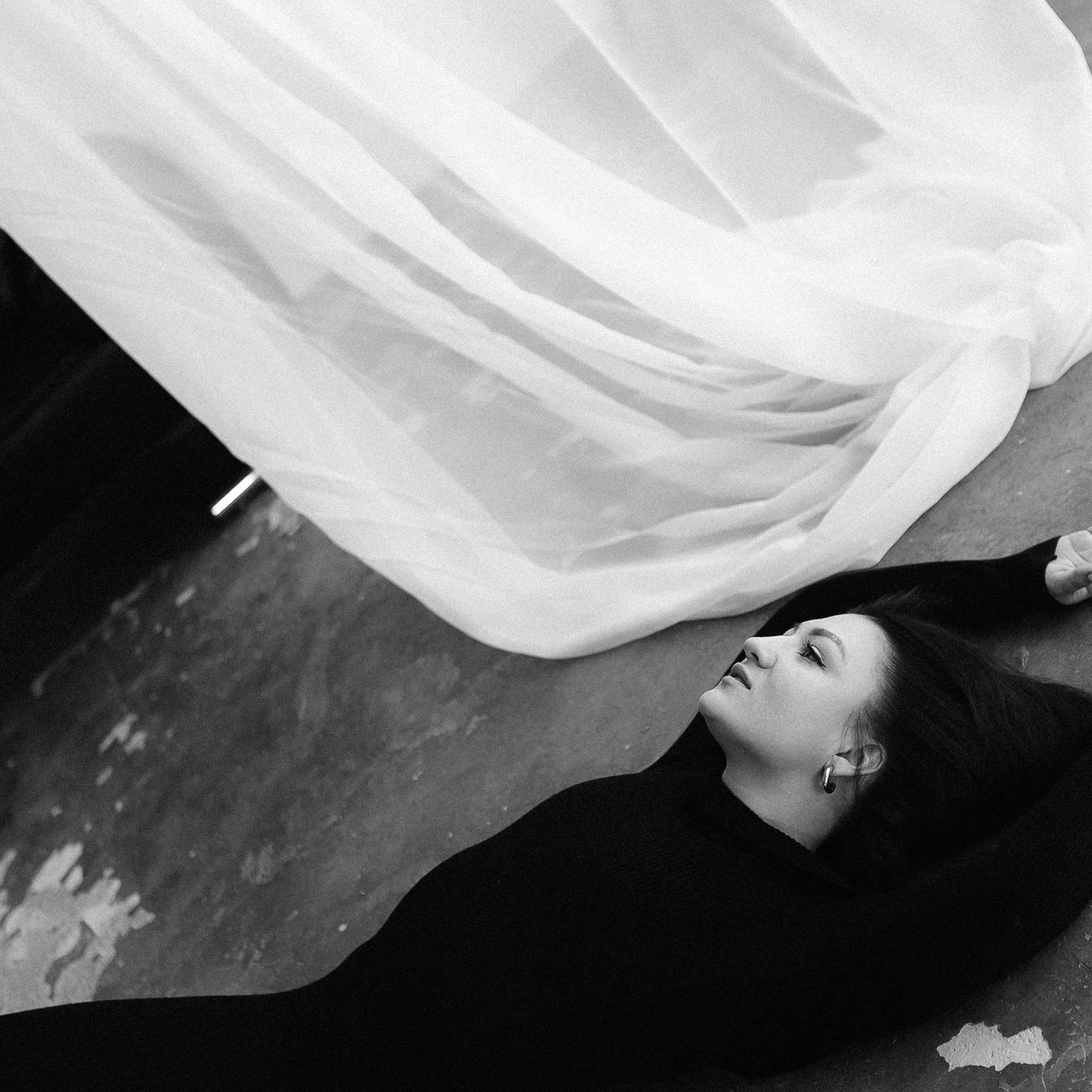 Отзывы. Фотограф Дубровская Виктория