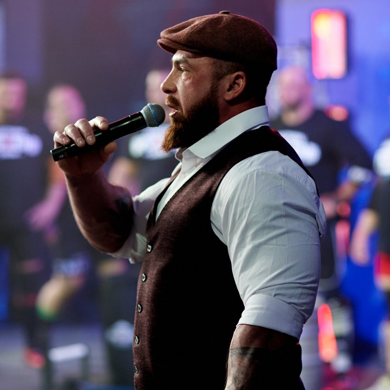 Отзывы. Фотограф Москва Concerts photo / Fashion photо