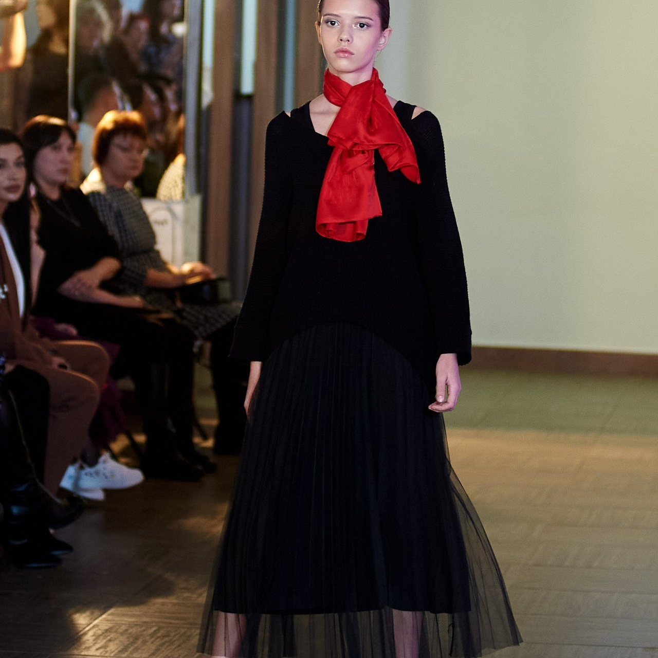 Отзывы. Фотограф Москва Concerts photo / Fashion photо