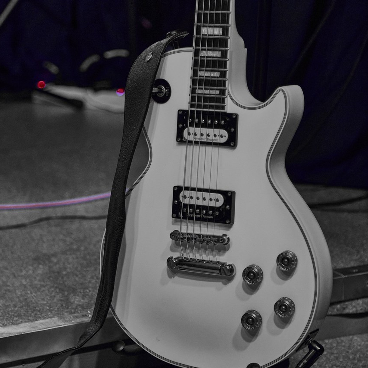 Отзывы. Фотограф Москва Concerts photo / Fashion photо