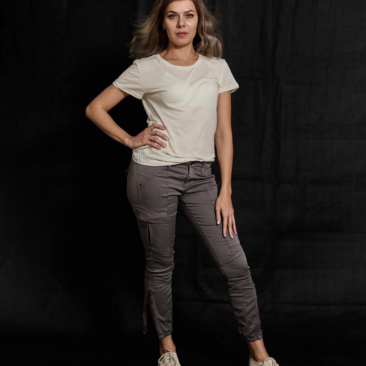 Отзывы. Фотограф Москва Concerts photo / Fashion photо