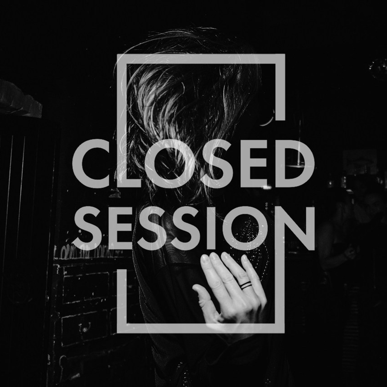 Отзывы. Фотограф Москва Concerts photo / Fashion photо