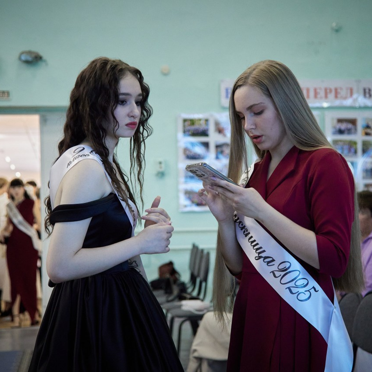 Отзывы. Фотограф Москва Concerts photo / Fashion photо