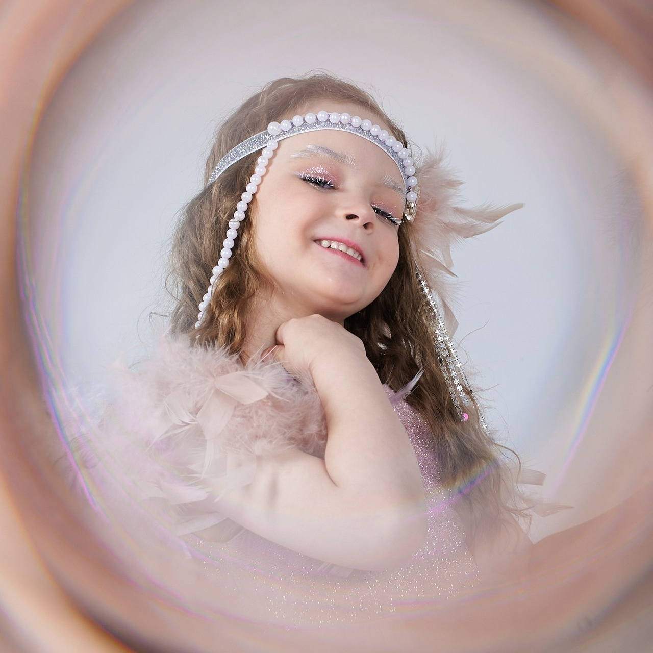 Отзывы. Фотограф Москва Concerts photo / Fashion photо