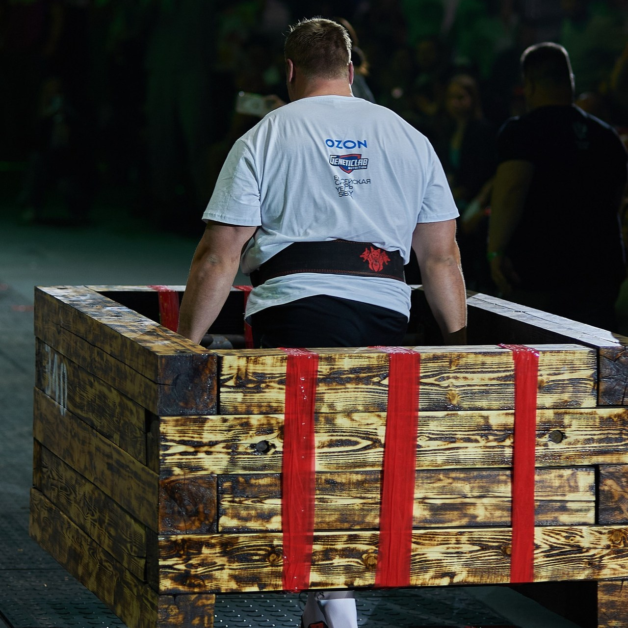 Отзывы. Фотограф Москва Concerts photo / Fashion photо