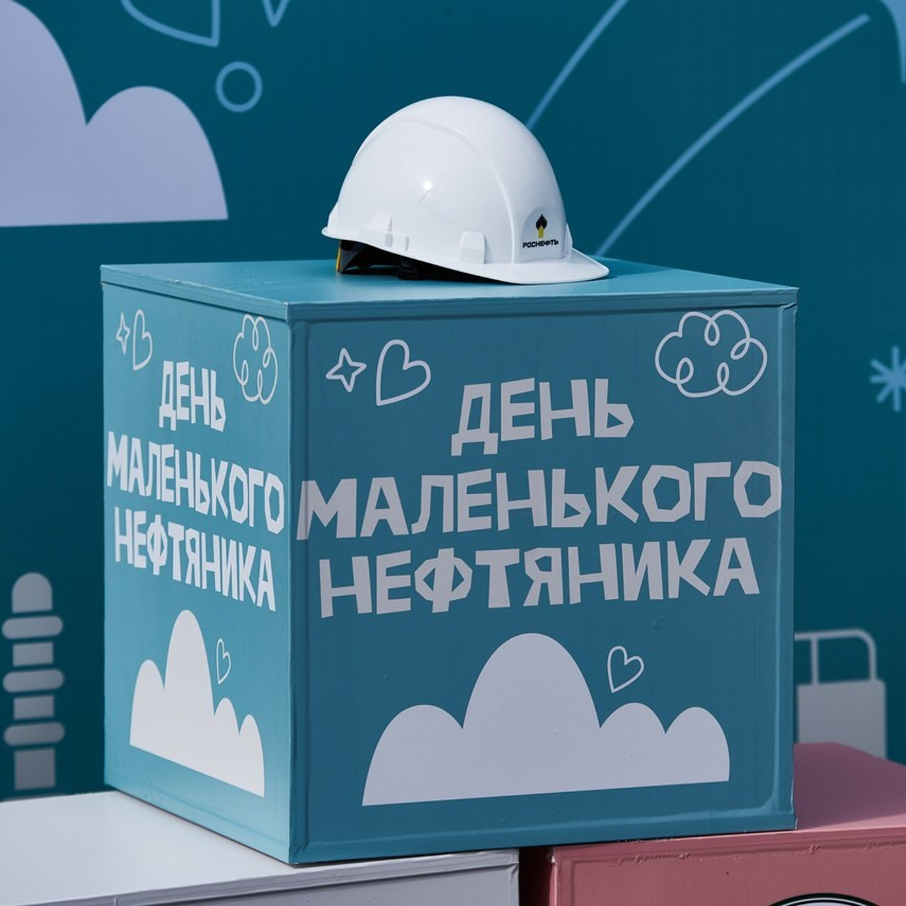 Отзывы. Фотограф Москва Concerts photo / Fashion photо